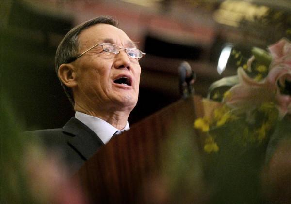 中興侯為貴，43歲白手創業，一手締造1088億的中興傳奇