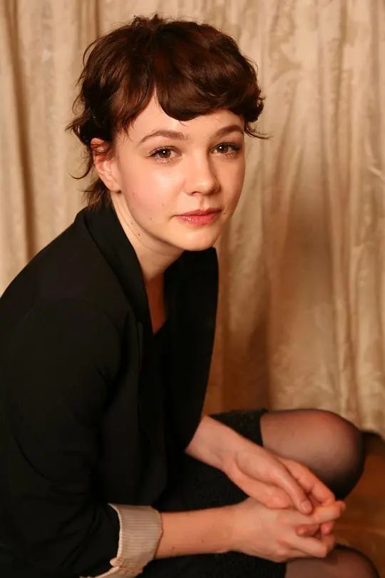 如果沒有Woldingham School給的機會,就不會有《了不起的蓋茨比》 如果沒有Woldingham School給的機會,就不會有《了不起的蓋茨比》