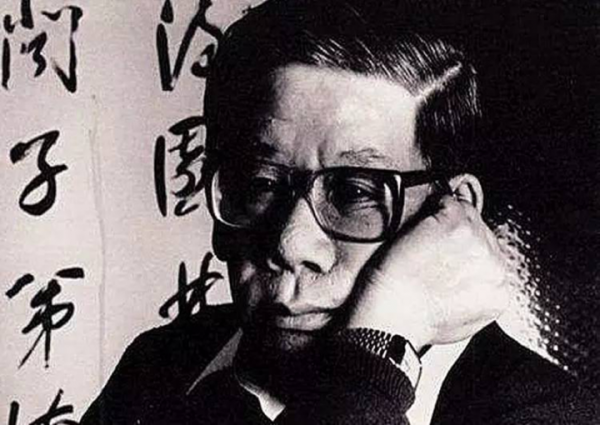 非富即貴，滿門大人物，京圈娛二代背景有多強，關曉彤都排不上