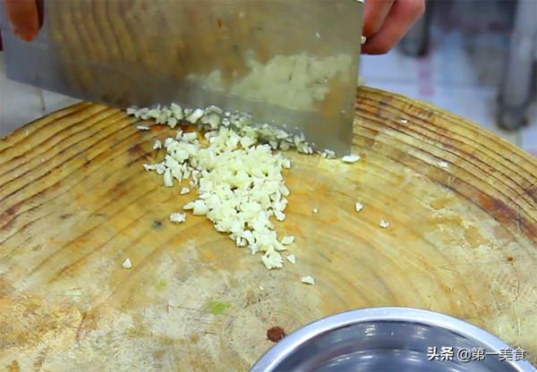 很多人都不知道木耳菜怎麼做,廚師長教你家常做法,清脆爽口 很多人都不知道木耳菜怎麼做,廚師長教你家常做法,清脆爽口