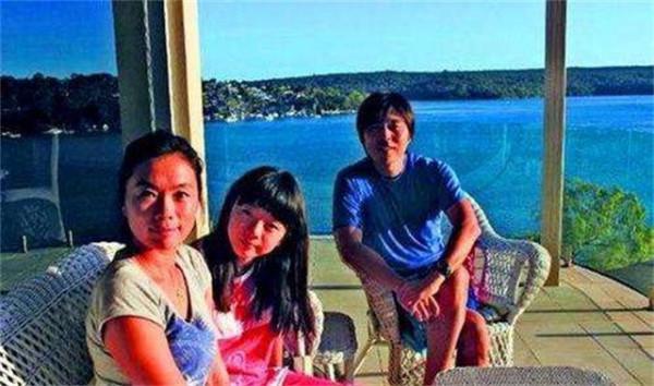 還記得辭職賣房、帶娃環球遊那個山東家庭嗎？他們如今怎麼樣了