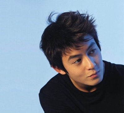 公開宣佈永不復出的五位明星，看看有沒有喜歡的，你希望誰復出