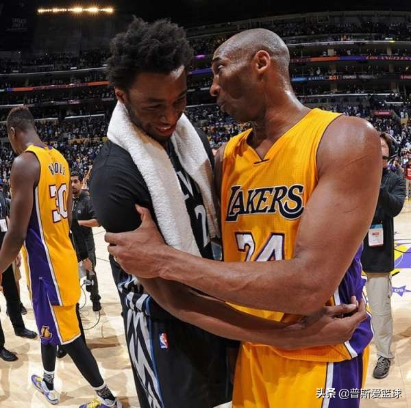 NBA七大“可惜了”球員，明天和意外你永遠不知道哪個先來