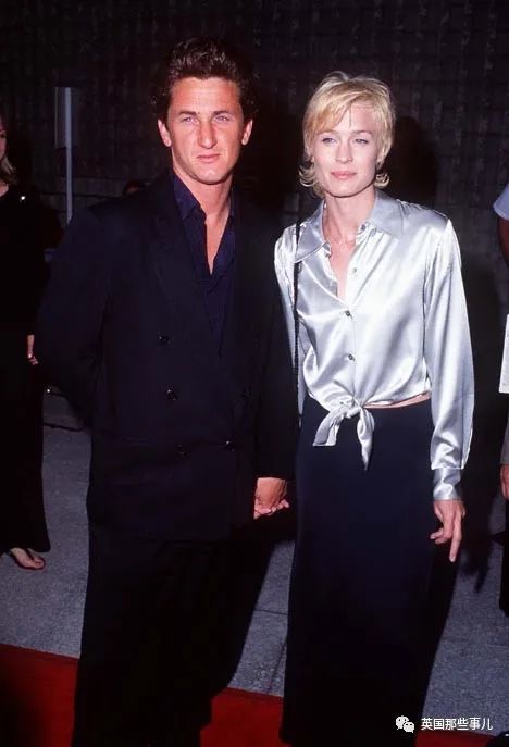 一波贏了基因彩票的星二代，完美的遺傳了父母的美貌