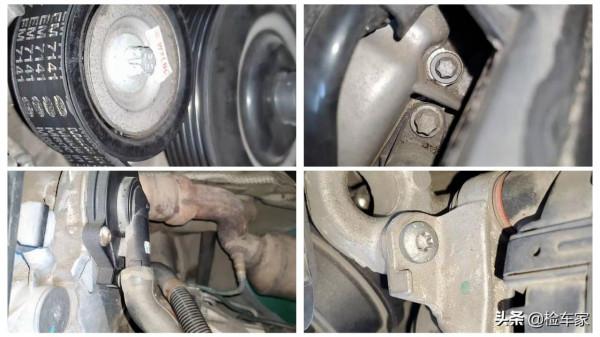 150萬落地的豪車開了12年殘值還剩多少？這輛賓士S級太可惜了