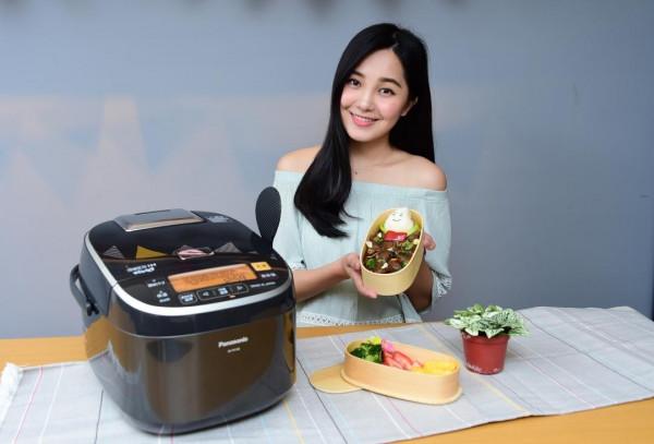 趁過年入手!從松下、小米到海爾都有,盤點4個「拯救婚姻」家電 趁過年入手!從松下、小米到海爾都有,盤點4個「拯救婚姻」家電