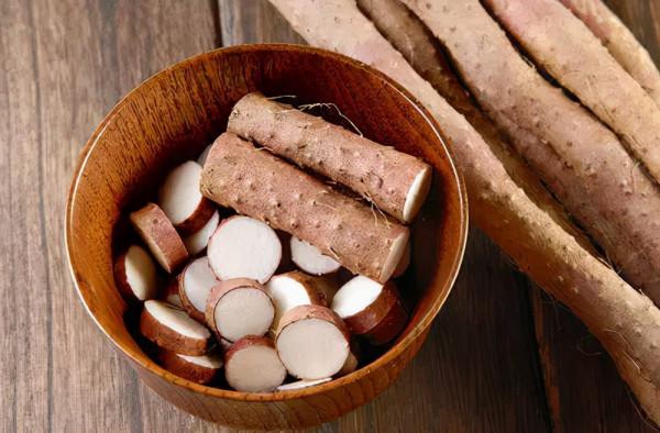 孕婦體重130斤！9&period;5斤&OpenCurlyDoubleQuote;巨大兒&rdquo;高血壓、皮質醇增多症接踵而至