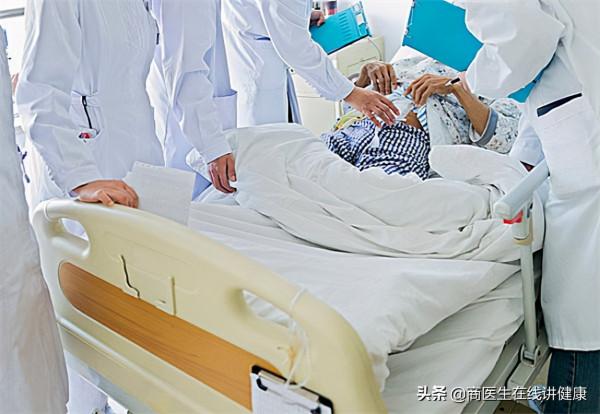 糖尿病病人應該是多喝水還是少喝水？