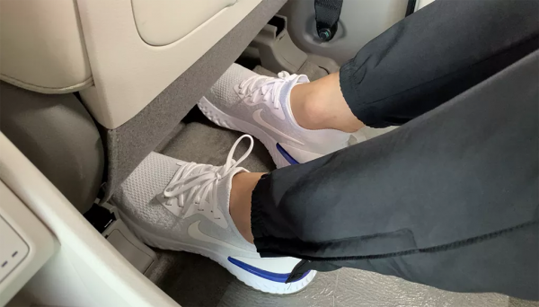 奧德賽將不再孤單，探店北京現代MPV庫斯途