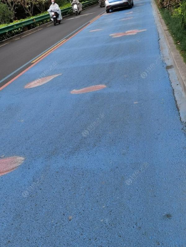 大寨河。。。。。。