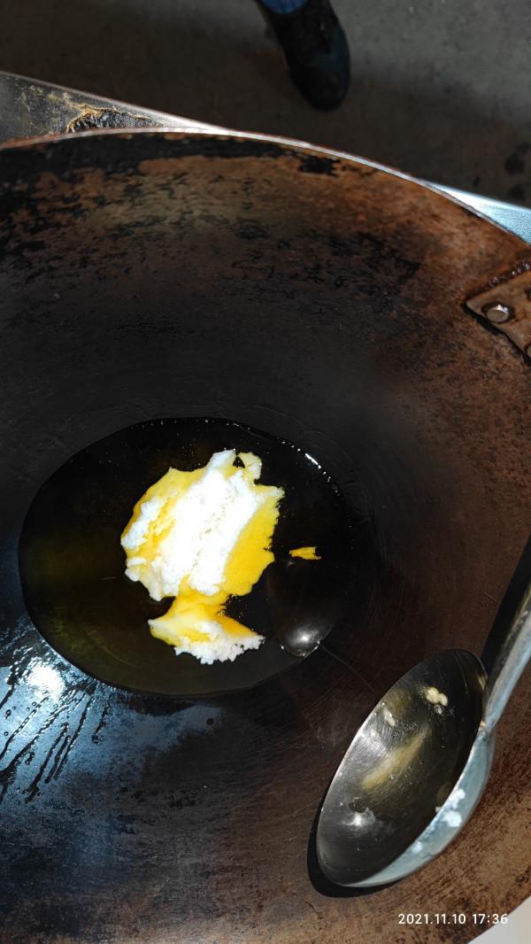 「美食」分享魚餚美味,保證“領導”吃了追著你去釣魚 「美食」分享魚餚美味,保證“領導”吃了追著你去釣魚