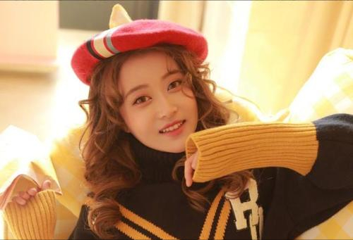 2021年離世的12位明星，每一位都是經典，你看過他們的作品嗎