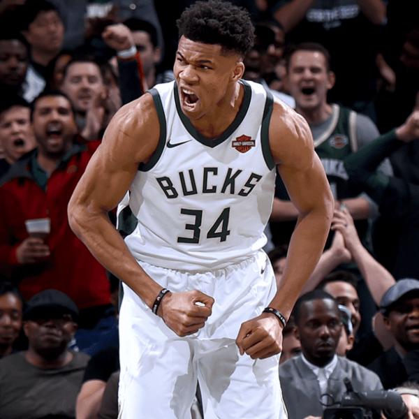 新賽季NBA球員實力排名前十：倫納德第10，詹姆斯第3，杜蘭特第1