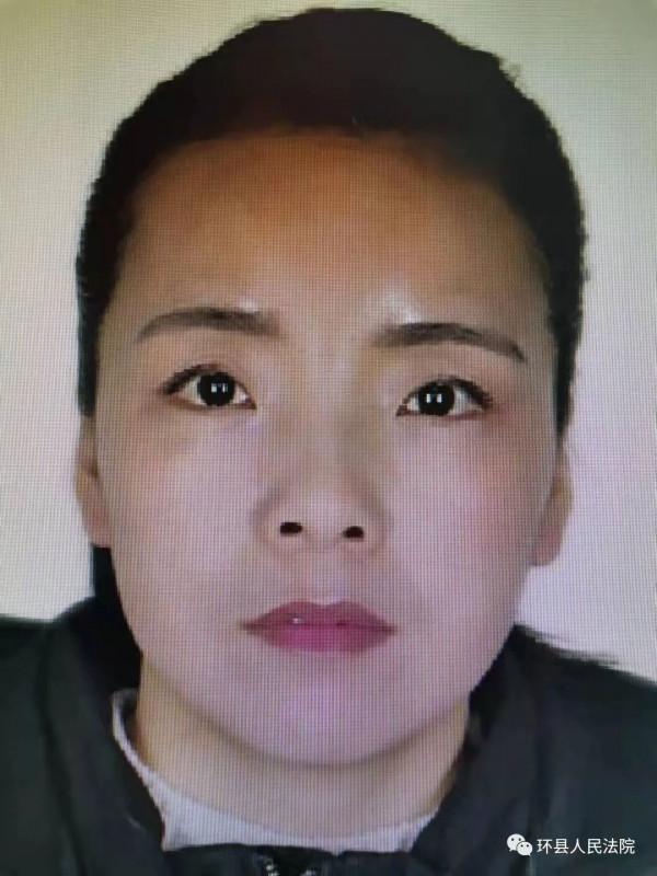 甘肅這批失信人了不得！部分涉及詐騙、賭博、毒品等犯罪