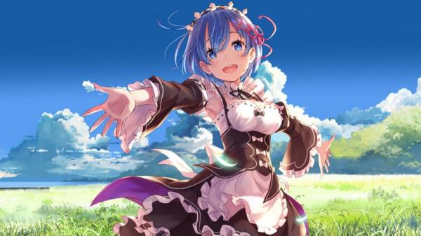 日漫都是異世界？日漫衰落？人云亦云的假象罷了