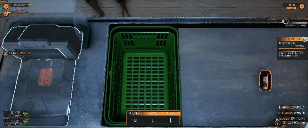 《加油站大亨》測評：老闆比員工還辛苦的服務業模擬器