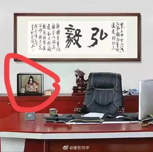 最後一次說聯想,水太深,靜觀其變 最後一次說聯想,水太深,靜觀其變