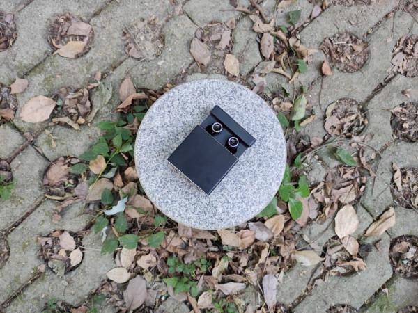 續航天花板！南卡N2S體驗：音樂和充電寶我都要