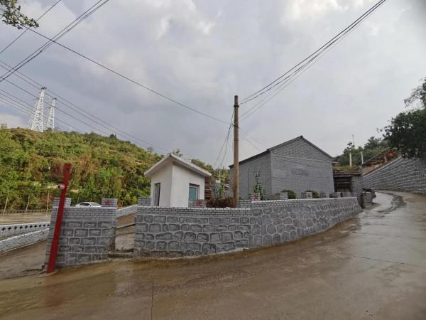 再也回不去大學時光了