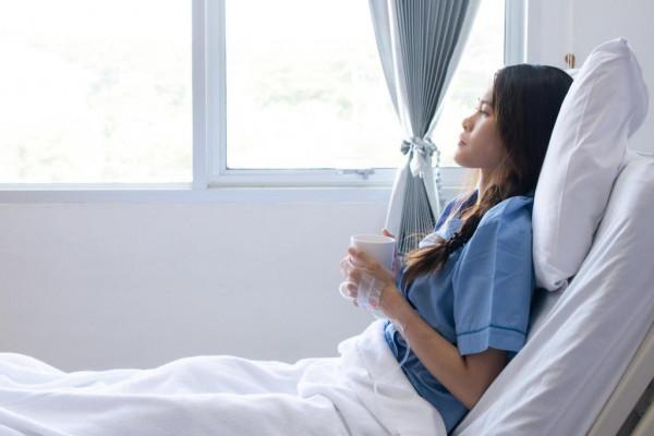 新聞週刊丨心肝寶貝!絕望中帶有幸運的換肝求生之路,有人3年換2次,有人望肝欲穿 新聞週刊丨心肝寶貝!絕望中帶有幸運的換肝求生之路,有人3年換2次,有人望肝欲穿