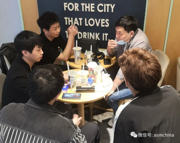 王者榮耀：AEC電競賽-王者榮耀火爆來襲