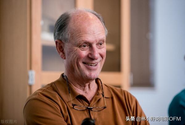 小李子肥溫到底賺了多少片酬？《泰坦尼克號》幕後26個冷知識