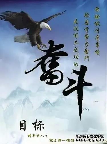 全國玉米價格最新行情