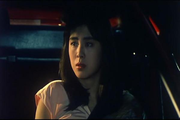 女明星做高階應召，這部電影拍出了現實中很多女明星的痛