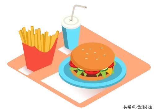 「權威釋出」解析十萬體檢大資料，這些指標值得關注