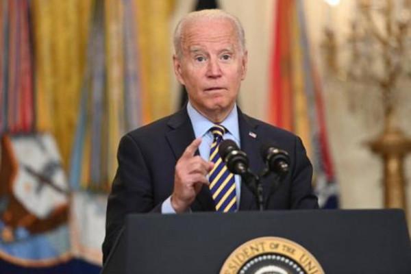 美國會為了地位，發動戰爭嗎？五點跡象表明，世界格局或發生改變