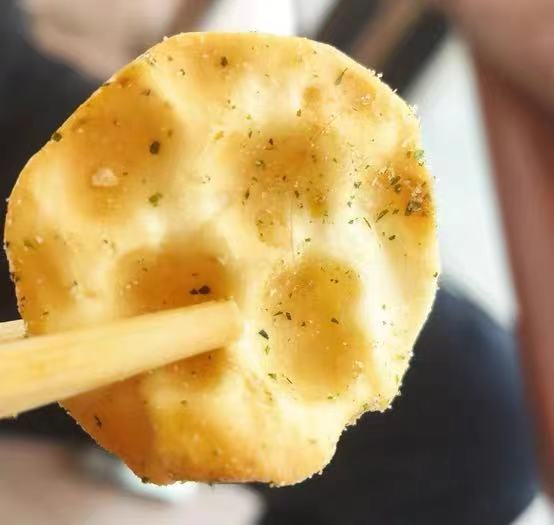 買餅乾別隻知道“奧利奧”,試試這3款國產餅乾,是小時候的味道 買餅乾別隻知道“奧利奧”,試試這3款國產餅乾,是小時候的味道