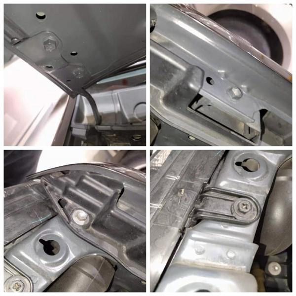 越野圈最不待見的車,開7年還和新車一個價 越野圈最不待見的車,開7年還和新車一個價