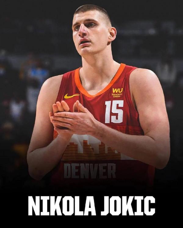 NBA歷史75大巨星出爐，誰的落選最可惜？姚麥組合居然均未上榜