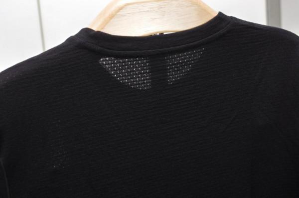 凜冽寒風中有什麼保暖、好看的衣物呢?從頭到腳一整套實穿推薦 凜冽寒風中有什麼保暖、好看的衣物呢?從頭到腳一整套實穿推薦