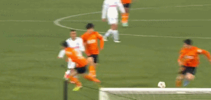 國安李磊告別中超，亞泰鎖定亞冠資格，2021年中超聯賽第20輪