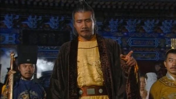 朱元璋：被歷史所誤解的殘暴，駕崩那天，全國百姓都哭了