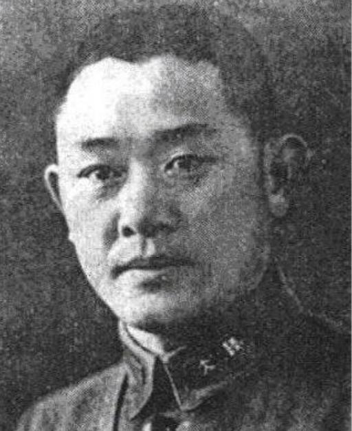 平津戰役中,傅作義起義前唯一放走的實權軍長,他是誰? 平津戰役中,傅作義起義前唯一放走的實權軍長,他是誰?