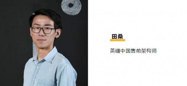 遊戲開發者開啟元宇宙,遊戲公會正在演繹元宇宙的荷馬史詩時代 遊戲開發者開啟元宇宙,遊戲公會正在演繹元宇宙的荷馬史詩時代