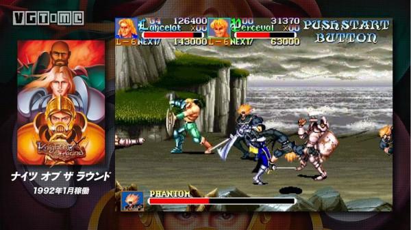 人多才熱鬧！Switch聚會遊戲大盤點