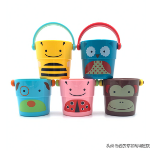 盤點那些可愛到爆的寵物家居用品