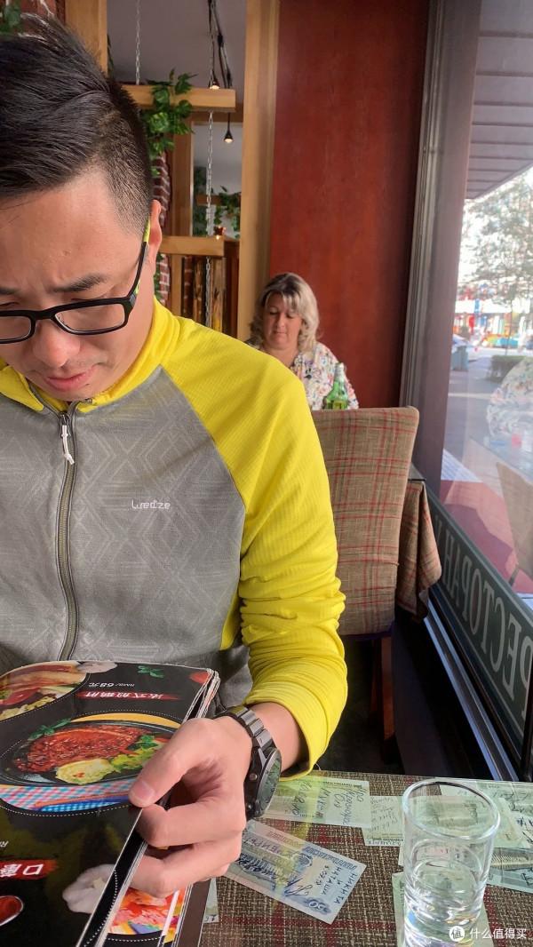 東北331國道邊境自駕遊（上）：走，帶你去看大美邊境