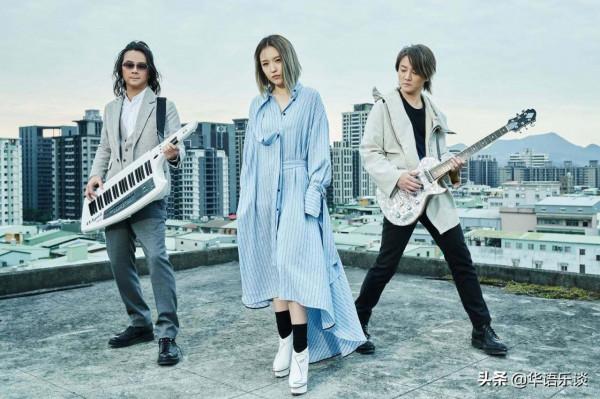 《時光音樂會》正式放大招，一次請來7組時光金嗓，共赴風雲際會