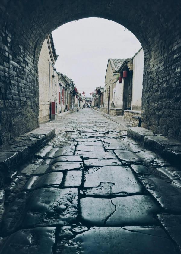 河北這七個古地,文化氛圍濃厚,一定要去看看,建議先收藏 河北這七個古地,文化氛圍濃厚,一定要去看看,建議先收藏