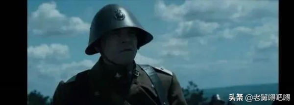 不同口味的戰爭經典影片！回看無數次