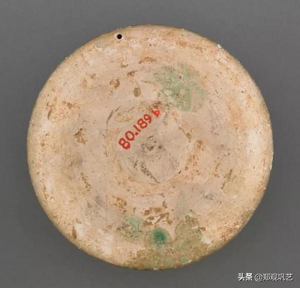 傳奇鞏縣窯 傳奇鞏縣窯