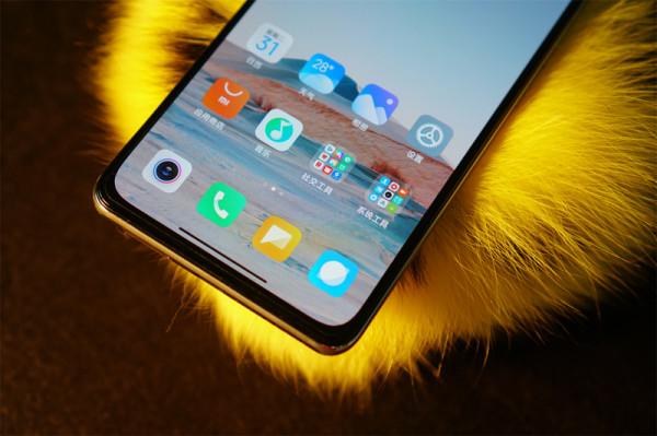 2022遊戲黨買手機，記住以下四不買，幫你少走彎路