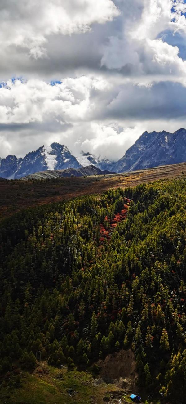 2021雲南遊-3 2021雲南遊-3