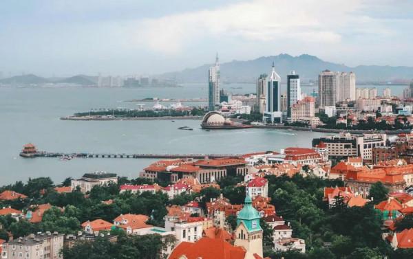 2022年最全旅行清單出爐：欠自己的旅行該還了