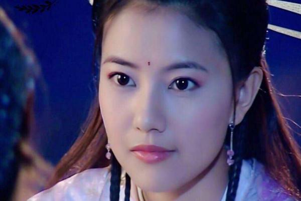 醫美駐顏和自然老去有何差距？看這10位女星再扮成名角色你就知道