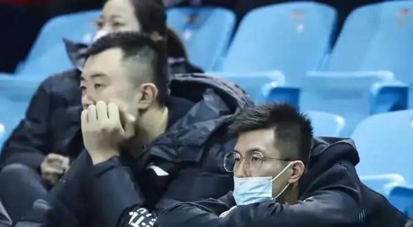 遼寧男籃：用一場京遼大戰，就發現了很多問題